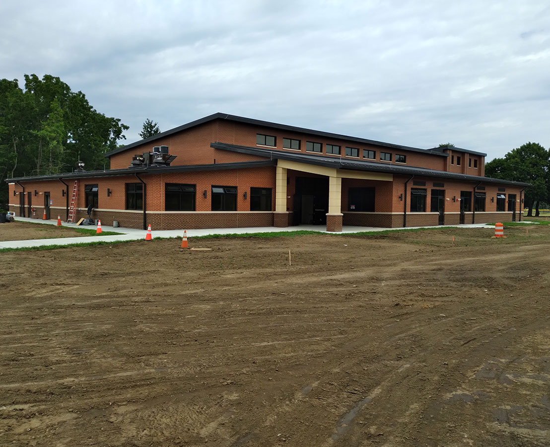 JBMDL-Concrete And Masonry Contractor