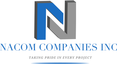 Nacom Company Inc.