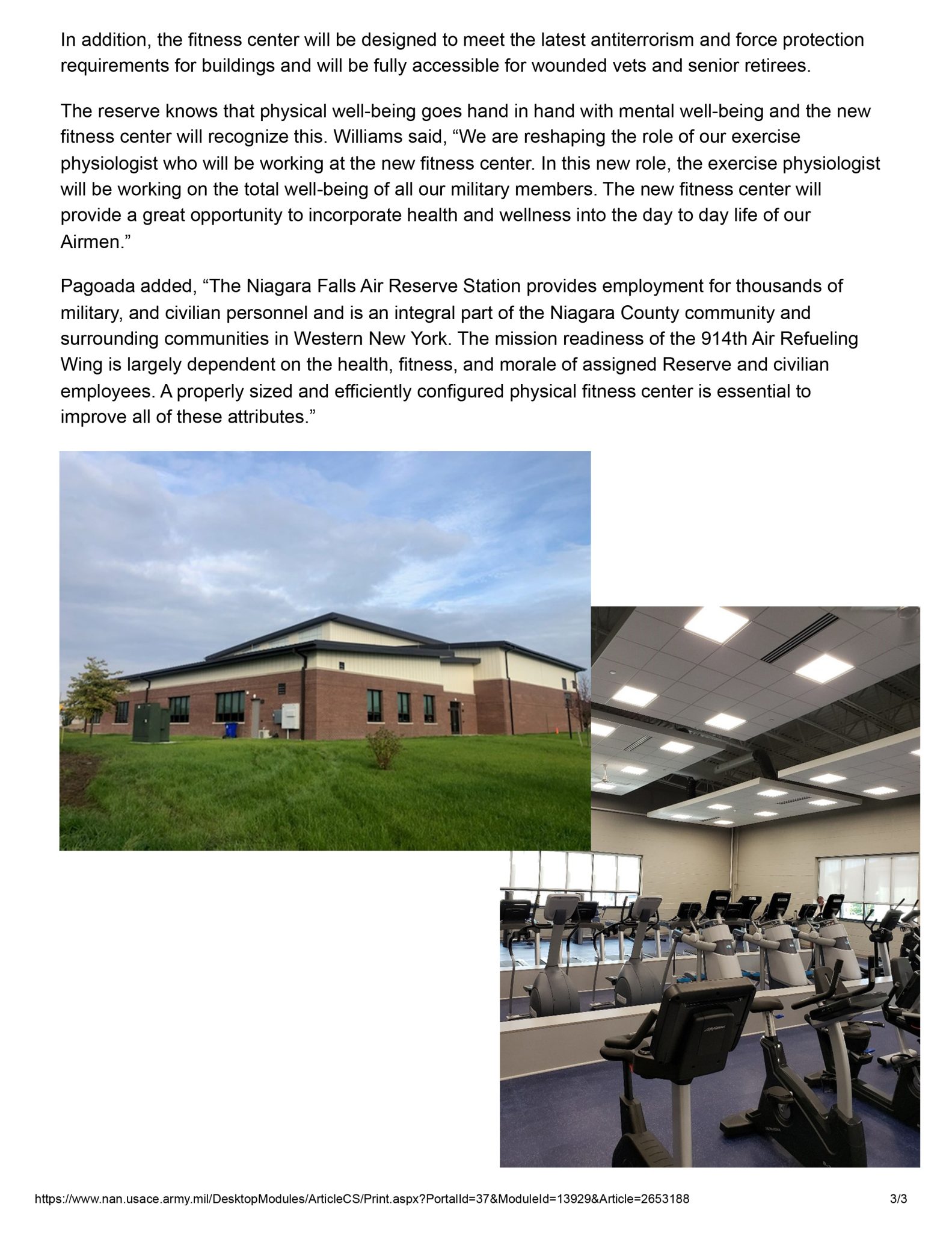 Design / Build Construction